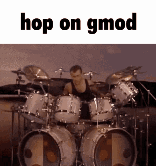 Hop On Gmod Gmod GIF - Hop On Gmod Gmod Garrys Mod GIFs