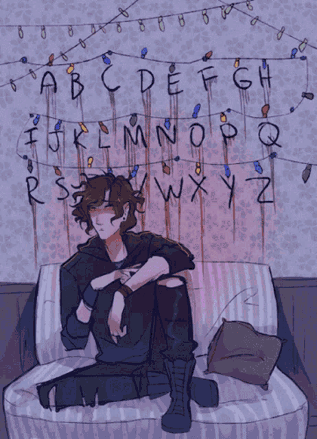 Ok Idk GIF