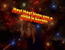 Best Christmas Pageant Ever GIF - Best Christmas Pageant Ever GIFs