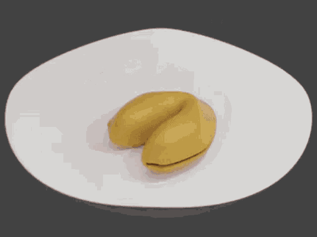 Rosemi Niji Sanji GIF