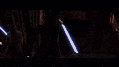 Star Wars Anakin Skywalker GIF - Star Wars Anakin Skywalker Hayden Christensen GIFs