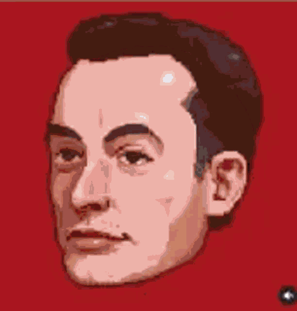 Elon Musk Cyber GIF - Elon Musk Elon Cyber GIFs