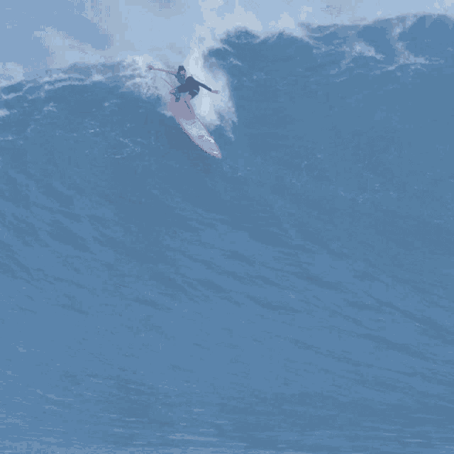 Surfing Red Bull GIF - Surfing Red Bull Taking A Wave GIFs