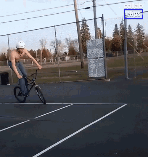 Bike Flip Flip Fail GIF - Bike Flip Flip Flip Fail GIFs