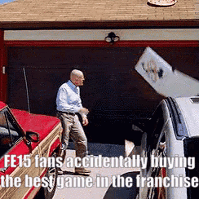 Walter White Fe15 GIF
