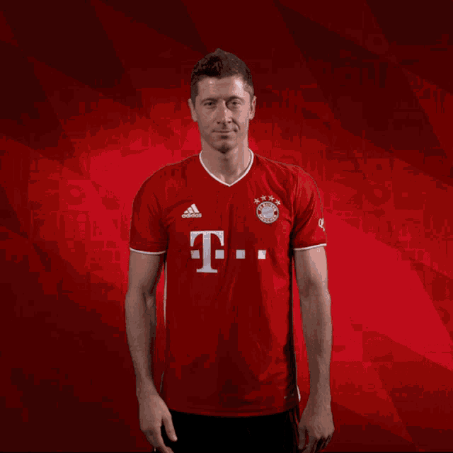 Lewy My Heart GIF - Lewy My Heart Passion GIFs