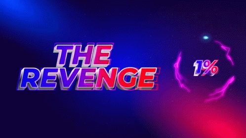 The Revenge Loading GIF - The Revenge Loading Percent GIFs