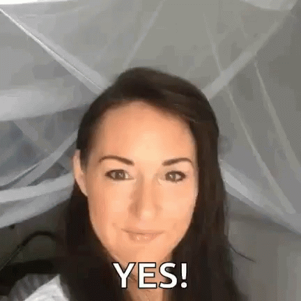 Yes Thumbs Up GIF - Yes Thumbs Up Approved GIFs