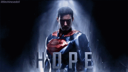 superman-hope.gif