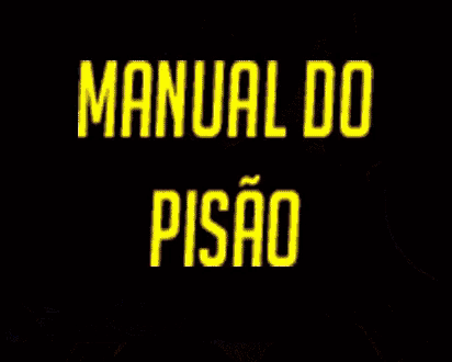 Overwatch Manual Do Pisao GIF - Overwatch Manual Do Pisao GIFs