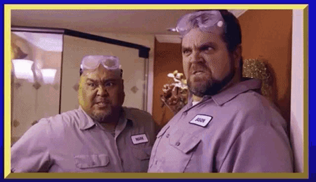 Turbo Time Turbo GIF - Turbo Time Turbo Has This Ever Happened To You GIFs