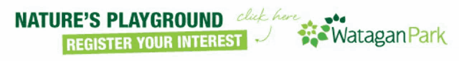 nature 's playground click here register your interest