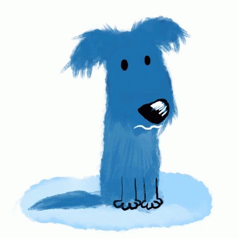 Sad Puppy GIF - Sad Puppy Dog GIFs