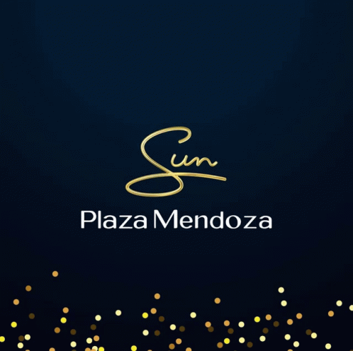 Sun Plaza Mendoza Casino Sun GIF - Sun Plaza Mendoza Casino Sun Vip Mendoza GIFs