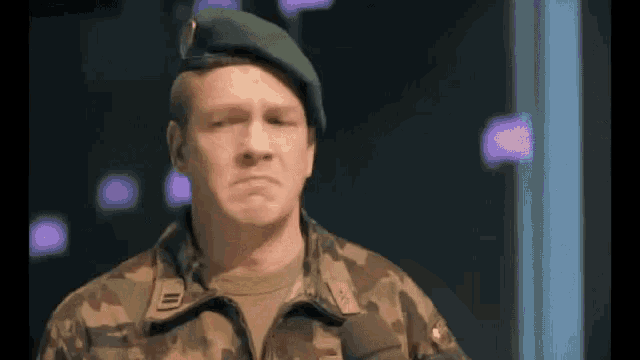 120secondes Swiss Army GIF