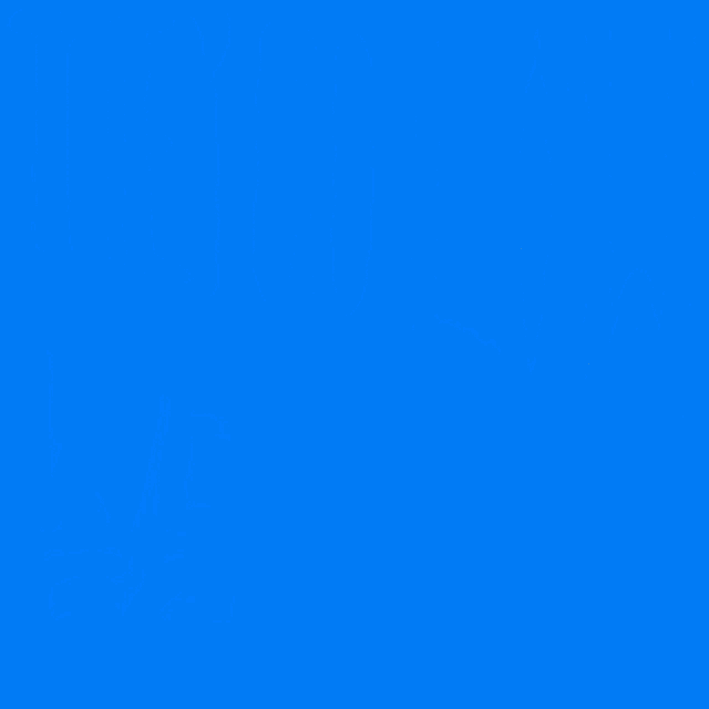 a blue sign that says they go low we bet on it