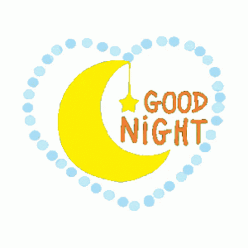 Goodnight Moon GIF - Goodnight Moon Spin GIFs