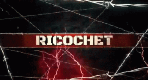 Wwe Ricochet GIF - Wwe Ricochet GIFs