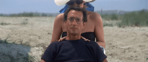 Jaws Dolly GIF - Jaws Dolly Zoom GIFs