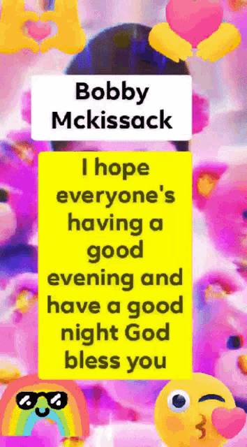 Have A Good Day Good Night GIF - Have A Good Day Good Night God Bless You GIFs