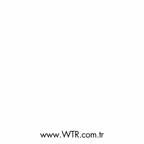 a logo for vokal sahne starmaker shows a microphone and the website www.wtr.com.tr
