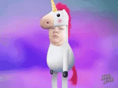 William Unicorn Fart GIF - William Unicorn Fart GIFs