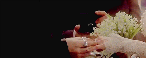 Once Upon A Time Ouat GIF - Once Upon A Time Ouat Hook GIFs