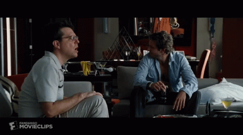 The Hangover Would You Put On Some Pants I Find It A Little Weird I Have To Ask Twice GIF - The Hangover Would You Put On Some Pants I Find It A Little Weird I Have To Ask Twice GIFs