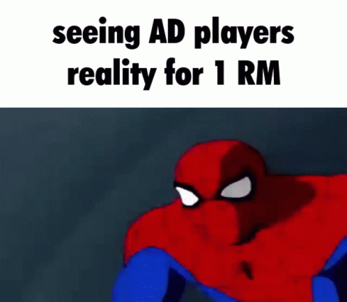 Antimatter Dimensions Reality GIF - Antimatter Dimensions Reality Spiderman GIFs