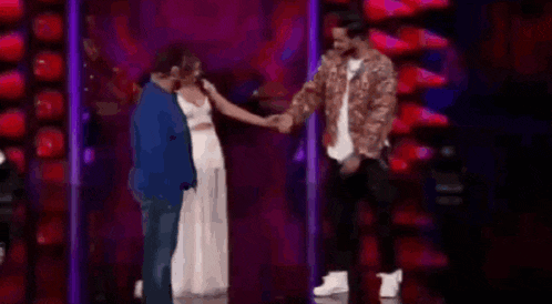 Abhiya Bbott2 Abhishekmalhan Jiyashankar GIF