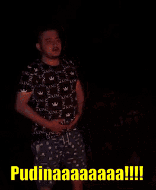 Fa2 Fa2 Yt GIF