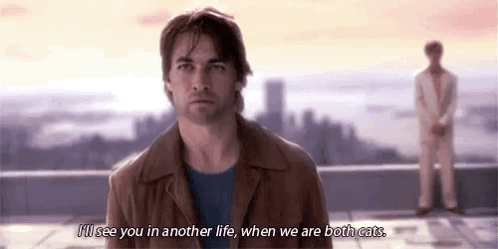 Jamey Ill See You In Another Life GIF - Jamey Ill See You In Another Life Vanilla Sky GIFs