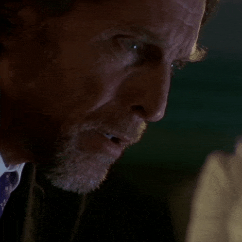 Lionel Luthor Smallville GIF - Lionel Luthor Smallville GIFs