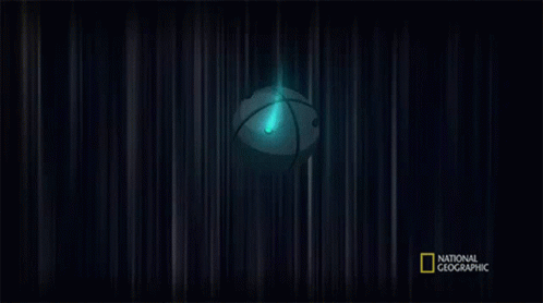 Dropping Bombs A Tale Of Two Atoms GIF - Dropping Bombs A Tale Of Two Atoms Dropping GIFs