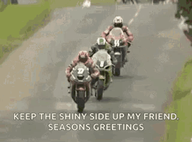 Motorcycle Race GIF - Motorcycle Race Recovery GIFs