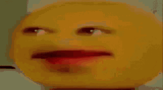 Annoying Orange Orange GIF - Annoying Orange Orange Meme GIFs