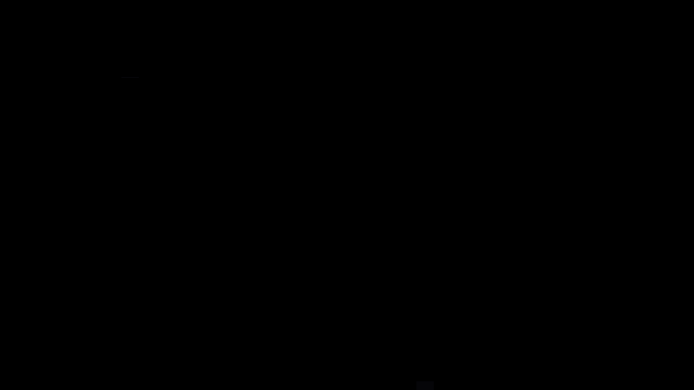 a dark background with a blue light coming out of the corner