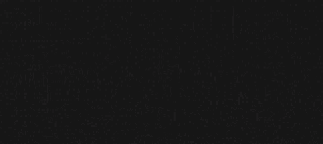 a black background with ana kohler written in white