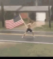 Yes Yay GIF - Yes Yay Me For America GIFs