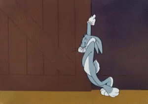 Bugs Bunny Looney Toons GIF - Bugs Bunny Looney Toons Tripped GIFs