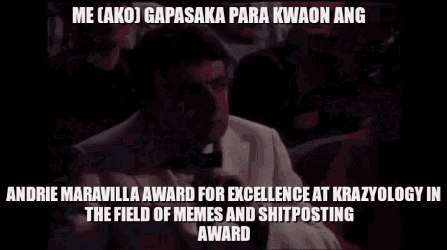 Andrie Maravilla GIF