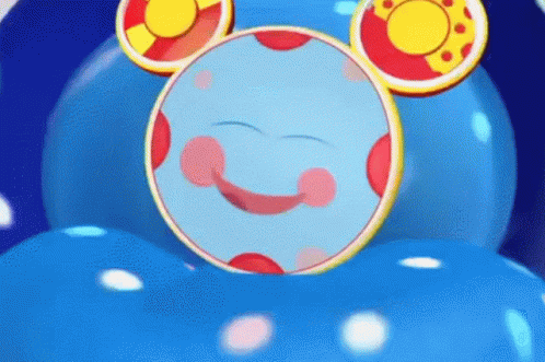 Mickey Mouse Clubhouse Toodles GIF - Mickey Mouse Clubhouse Toodles Cute GIFs