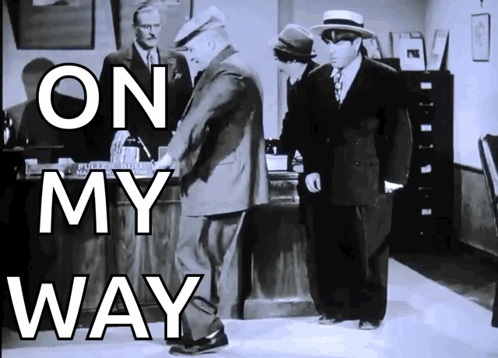 The Three Stooges Moe GIF - The Three Stooges Moe Curly GIFs