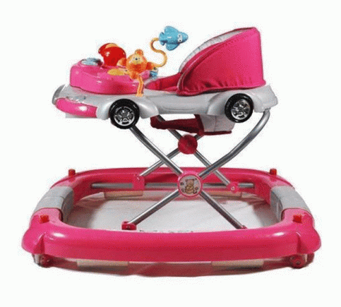 Automatic Baby Bouncer Automatic Baby Rocker GIF - Automatic Baby Bouncer Automatic Baby Rocker GIFs