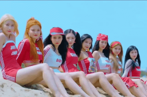 dia-woo.gif
