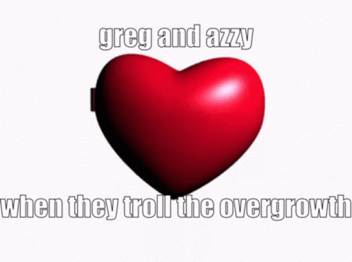 Greg Azzy GIF - Greg Azzy Greg And Azzy GIFs