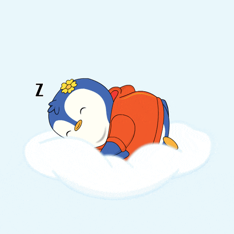 night-tired.gif