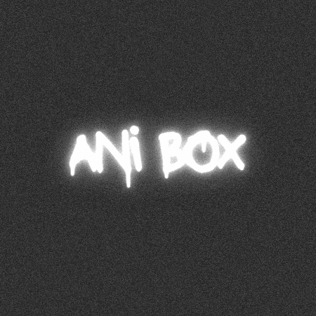 Ani̇ Box Boxpvp Ani̇ GIF - Ani̇ Box Boxpvp Ani̇ Ani̇ GIFs