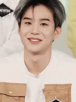Jungwoo Nct GIF - Jungwoo Nct GIFs