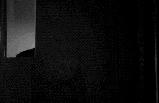 Joan Ferguson Freak GIF